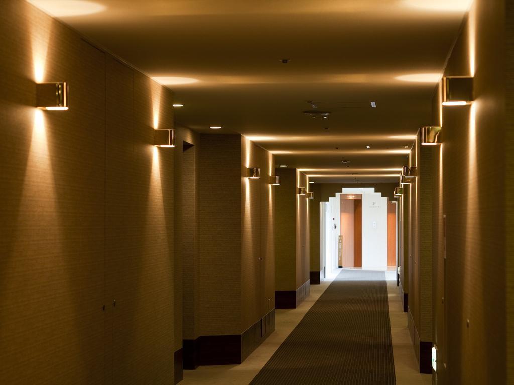 リゾートホテル　オリビアン小豆島 土庄町 エクステリア 写真